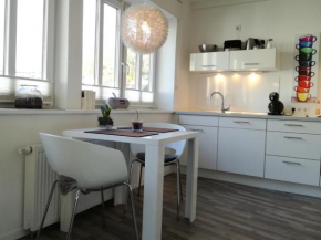 Zimmer zum Hof, Herdecke